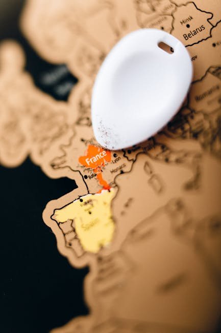 Family Fun Awaits: Top Family-Friendly Travel Destinations for 2025